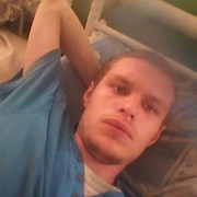  ,   , 29 ,   ,   , c 