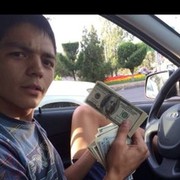 ���������� ������, ���� ������� ����, 35 ���, ������������ ��� ����� � ���������, c�������� ���������