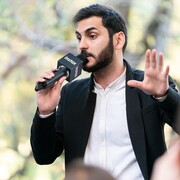 ����� ���� ������, ������� �� � ����)