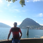 ���������� ������, ���� ������� ������, 43 ����, ������������ ��� ������