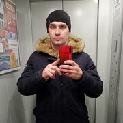  ,   , 32 ,   ,   