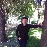  ,   Munir, 40 ,   ,   , c , 