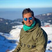  Botinec,  Noah, 53