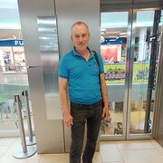  ,   Oleg, 57 ,     , c 