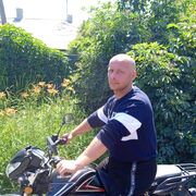 ���������� �������, ���� ������� ������, 39 ���, ������������ ��� ������, ����� � ���������