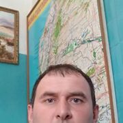  ,  , 43