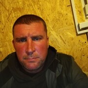 ���������� ���������, ������� �����, 41