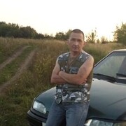  ,   , 41 ,   c , 
