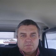  ,   , 57 ,   ,   , c 