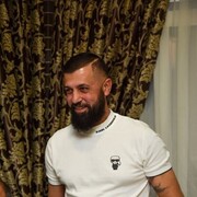 ���������� ���������, ���� ������� �����, 47 ���, ������������ ��� c�������� ���������