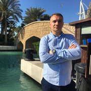 ���������� �����-���������, ���� ������� ������, 35 ���, ������������ ��� ������, c�������� ���������, ���������