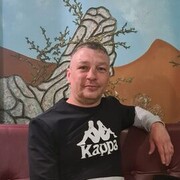 ,   , 46 ,   ,   , 