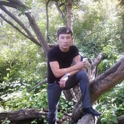 ���������� �����, ���� ������� ���, 36 ���, ������������ ��� ������