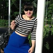 ���������� ������, ���� ������� ���, 51 ���, ������������ ��� ����� � ���������, c�������� ���������