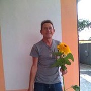  ,  , 29