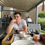 ���������� ������, ���� ������� ������, 28 ���, ������������ ��� ������, ����� � ���������