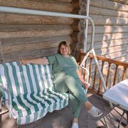 ���������� ��������, ������� ���, 53