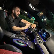 ���������� �����������, ���� ������� Eduard, 30 ���, ������������ ��� ������, ����� � ���������