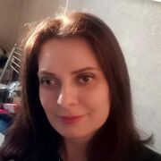  ,  , 38
