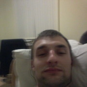 ���������� �����-���������, ���� ������� ���������, 34 ����, ������������ ��� ������, ����� � ���������, c�������� ���������