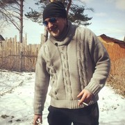 ���������� ������, ���� ������� ����, 33 ����, ������������ ��� ������, ����� � ���������, c�������� ���������