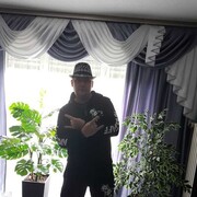  Bad Krozingen,   Alexander, 50 ,   ,   