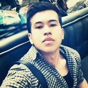  ,   Shaxruz, 31 ,   