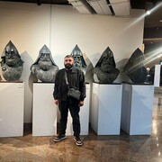 ���������� ������, ���� ������� ������, 39 ���, ������������ ��� ������, ����� � ���������