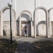 ���������� �������, ���� ������� �������, 37 ���, ������������ ��� ������, ����� � ���������, c�������� ���������, ���������