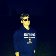  ,  Aleksejs, 31