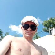 ���������� ������, ���� ������� Oleg, 43 ����, ������������ ��� ������, ����� � ���������, c�������� ���������