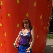  ,   , 59 ,     , c 