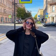 ���������� ������, ���� ������� �������, 27 ���, ������������ ��� c�������� ���������, ���������