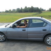 ���������� ���������, ���� ������� Goga1966, 59 ���, ������������ ��� ������, ����� � ���������, c�������� ���������