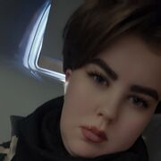 ���������� ������, ���� ������� ���, 21 ���, ������������ ��� ������, ����� � ���������