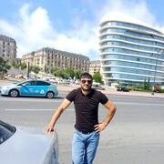 ���������� �����, ���� ������� �����, 36 ���, ������������ ��� ������, ����� � ���������