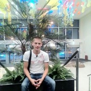 ���������� �����������, ���� ������� �������, 38 ���, ������������ ��� ������, ����� � ���������, c�������� ���������