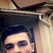  ,   , 26 ,   