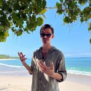 ���������� �����-���������, ���� ������� Artem, 33 ����, ������������ ��� ������, ����� � ���������, c�������� ���������, ���������