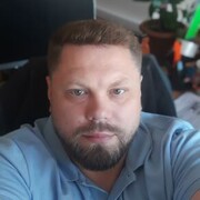  ,  , 40