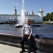 ���������� ����, ���� ������� �������, 32 ����, ������������ ��� c�������� ���������