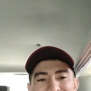  ,  , 33
