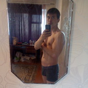  ,   , 38 ,   