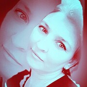  Sulingen,  , 41