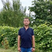  ,   , 43 ,   ,   , c 