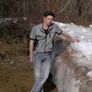 ���������� ������������, ������� ���������, 39