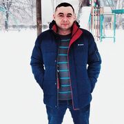  ,   Alexander, 37 ,   ,   