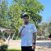  -,   , 21 ,   ,   