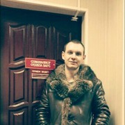 ���������� �����, ���� ������� Grigoriy, 34 ����, ������������ ��� ������, ����� � ���������, c�������� ���������