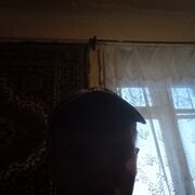 ,   , 47 ,   ,   , c , 